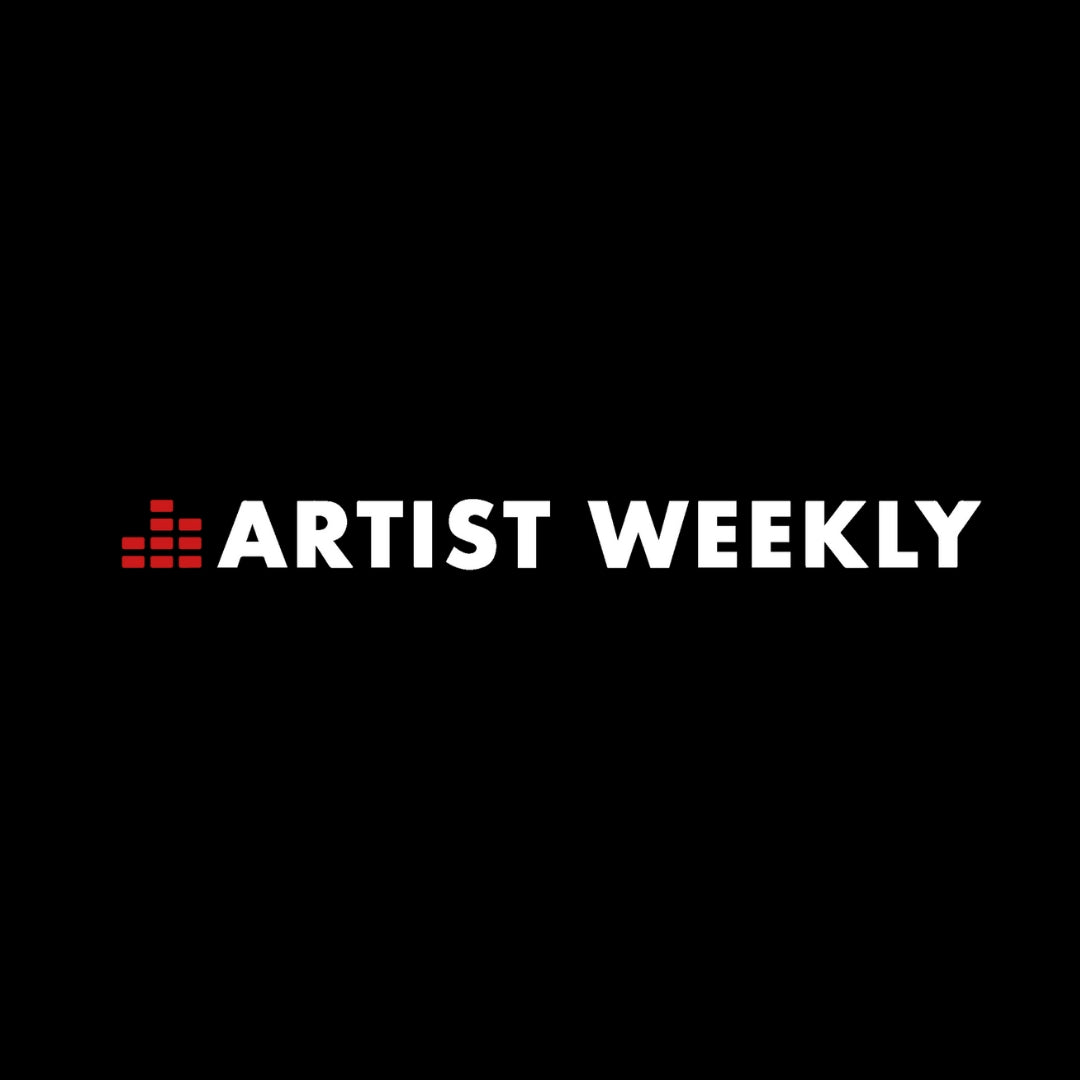ArtistWeekly.com
