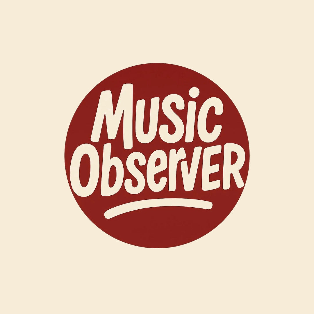 MusicObserver.com