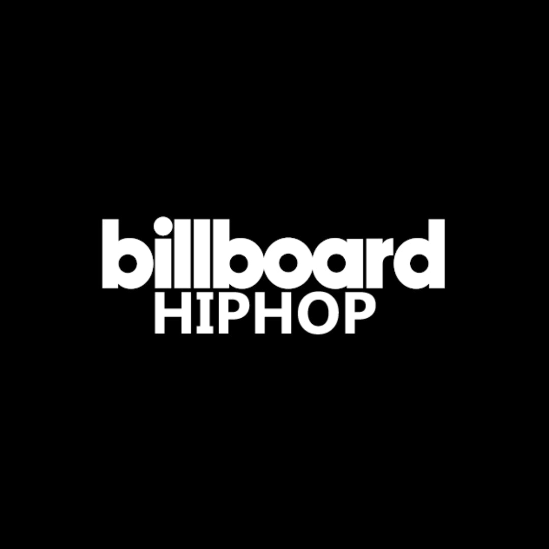 Billboard.Hiphop
