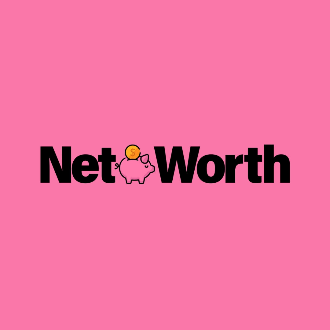 NetWorth.us