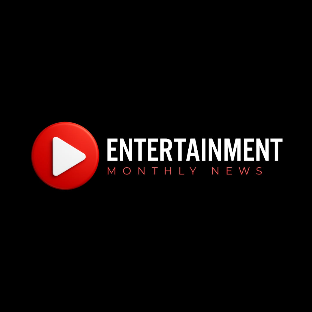 EMonthlyNews.com