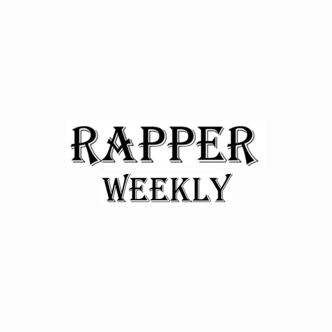 RapperWeekly.com