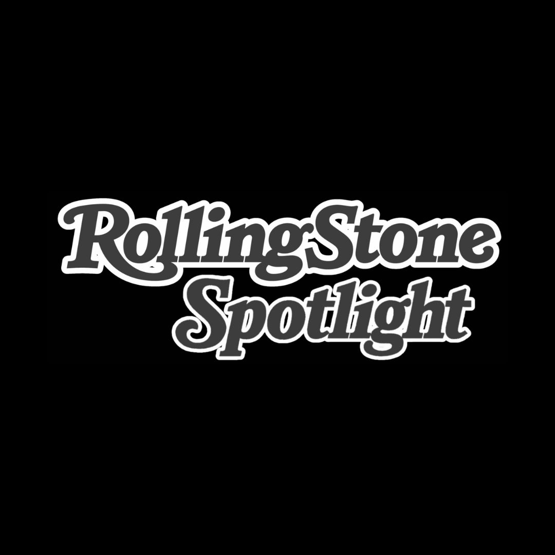RollingStone-Spotlight.com
