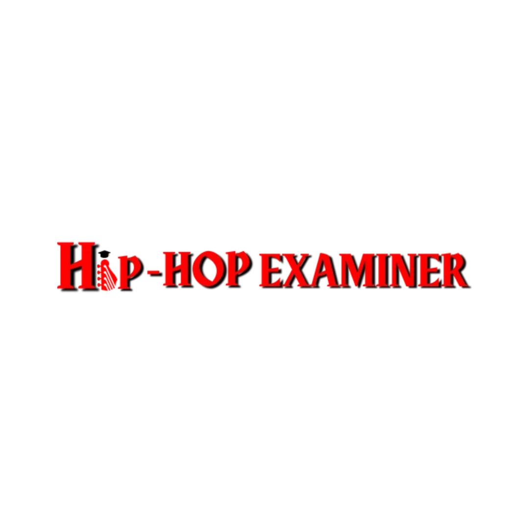HipHopExaminer.com