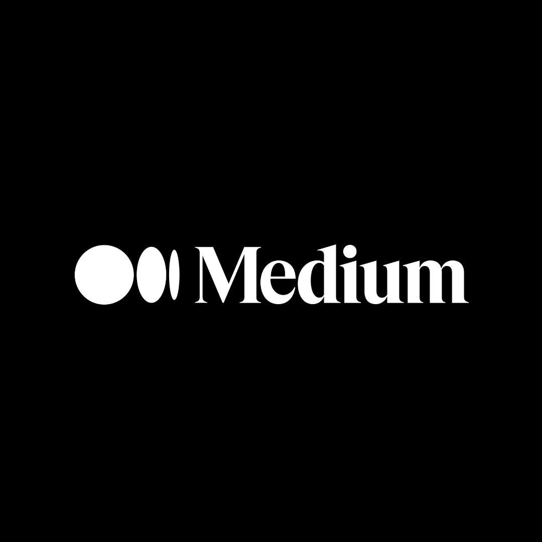 Medium.com