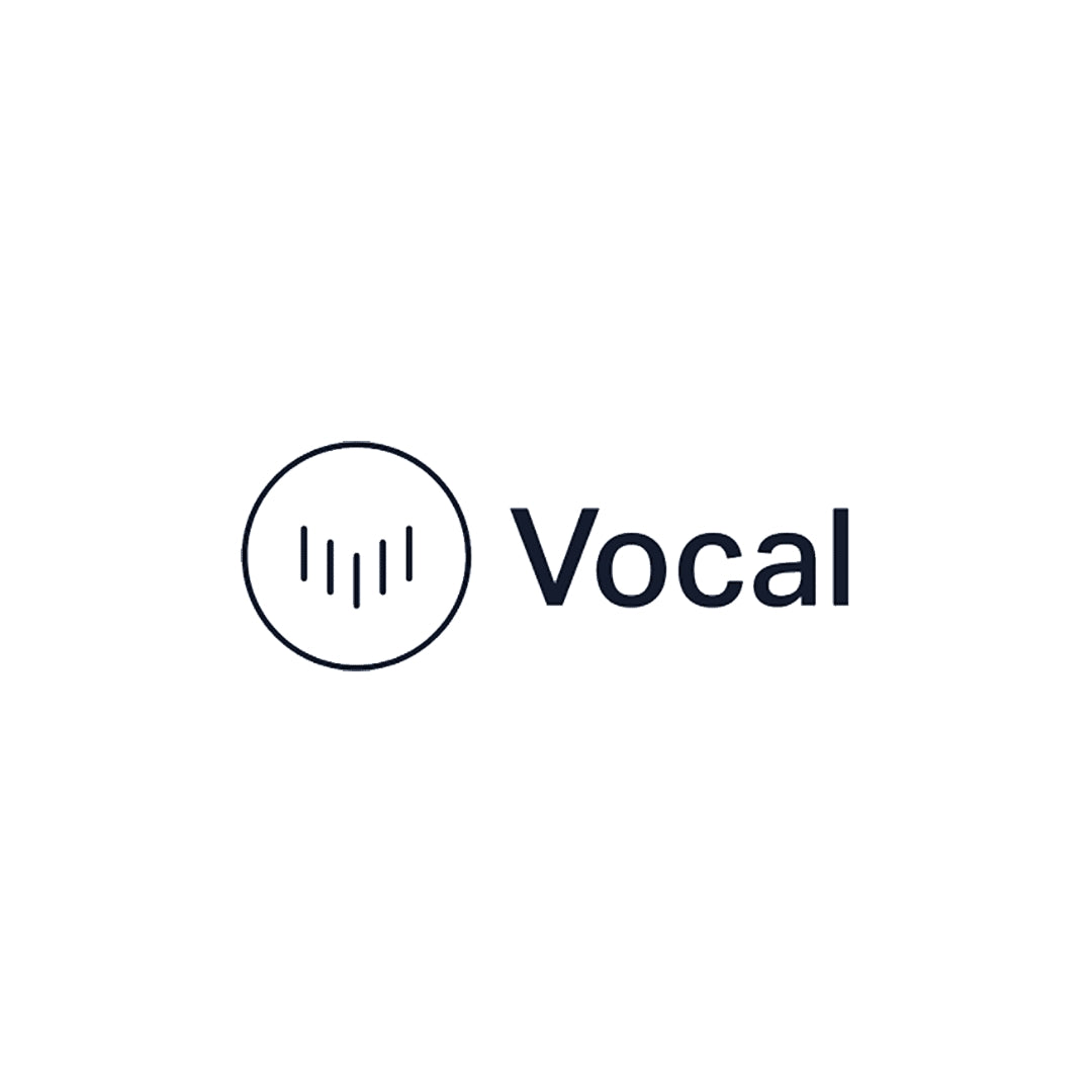 Vocal.Media