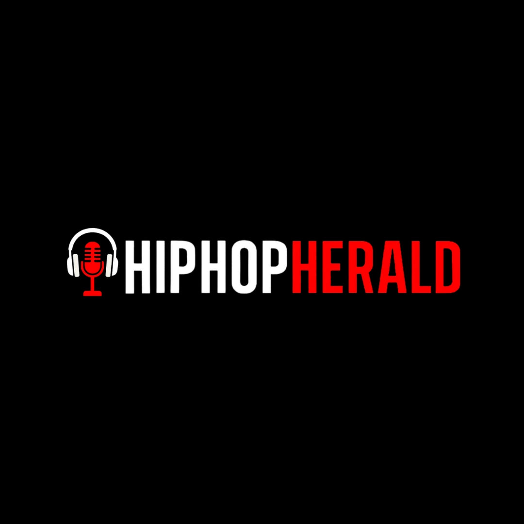 HipHopHerald.com