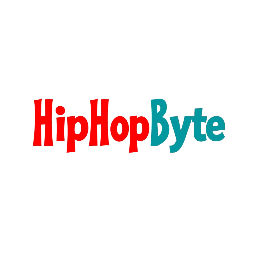 HipHopByte.com
