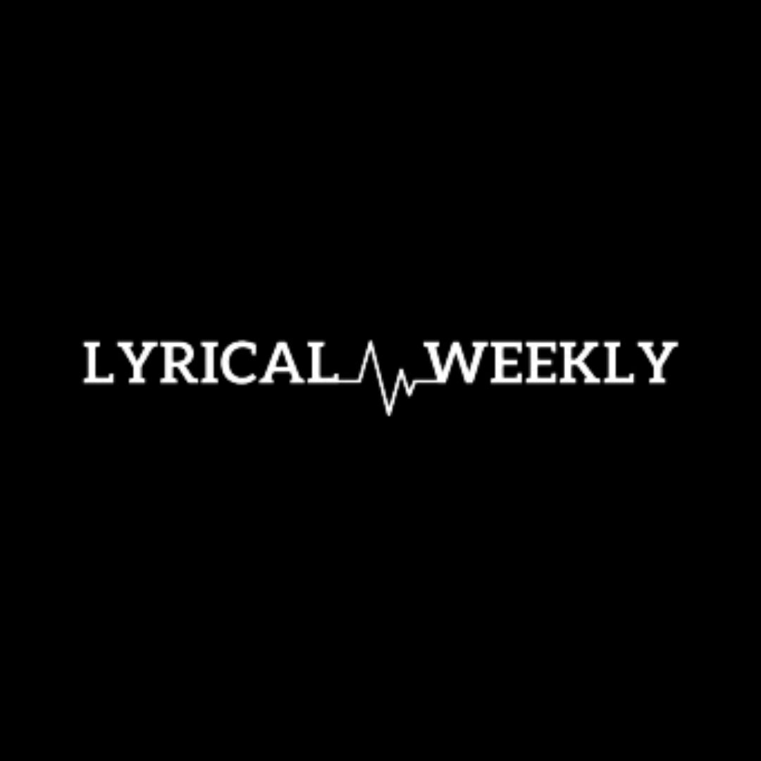 LyricalWeekly.com