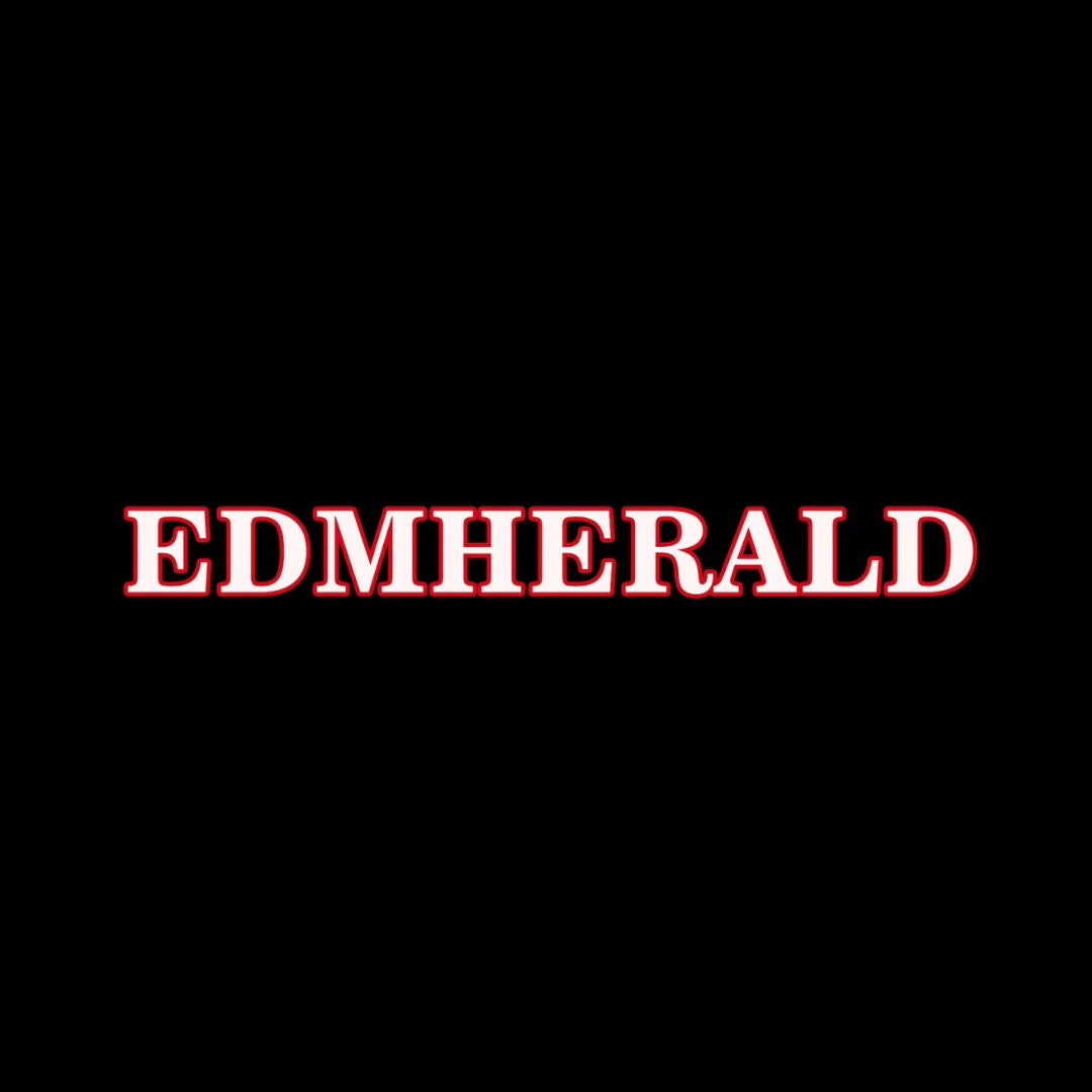EdmHerald.com