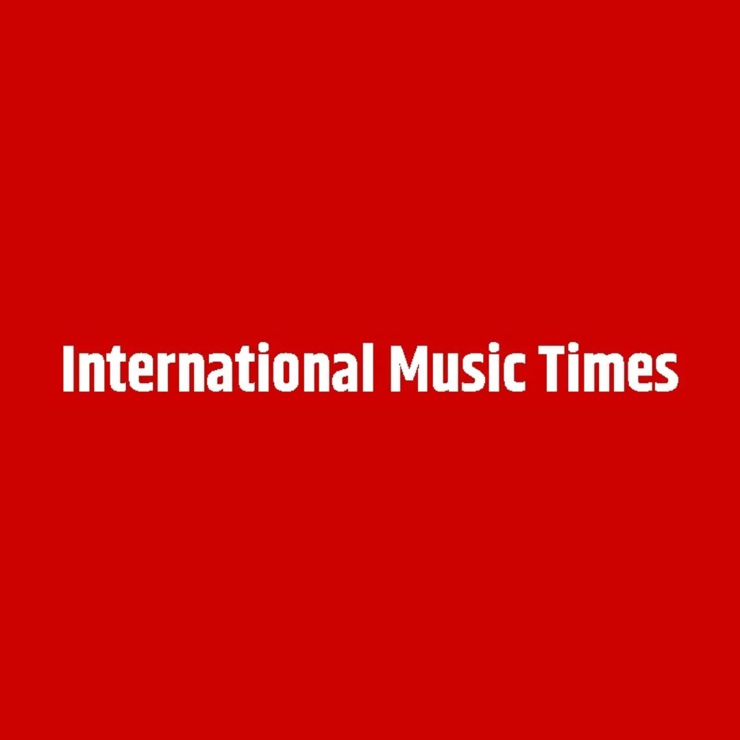iMusicTimes.com