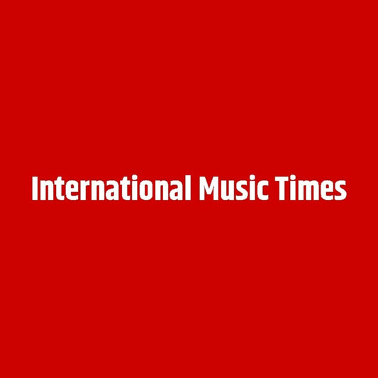 iMusicTimes.com