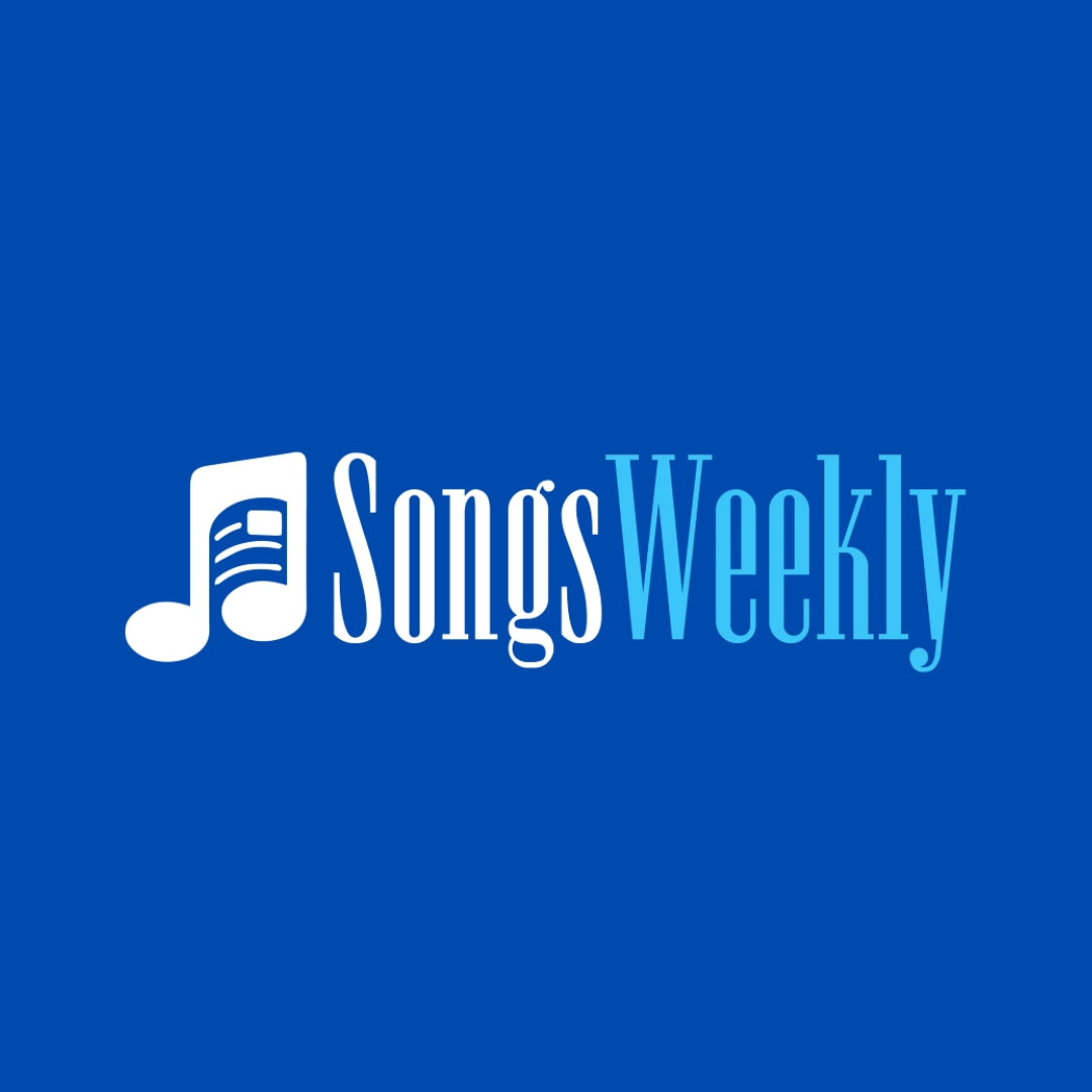 SongsWeekly.com