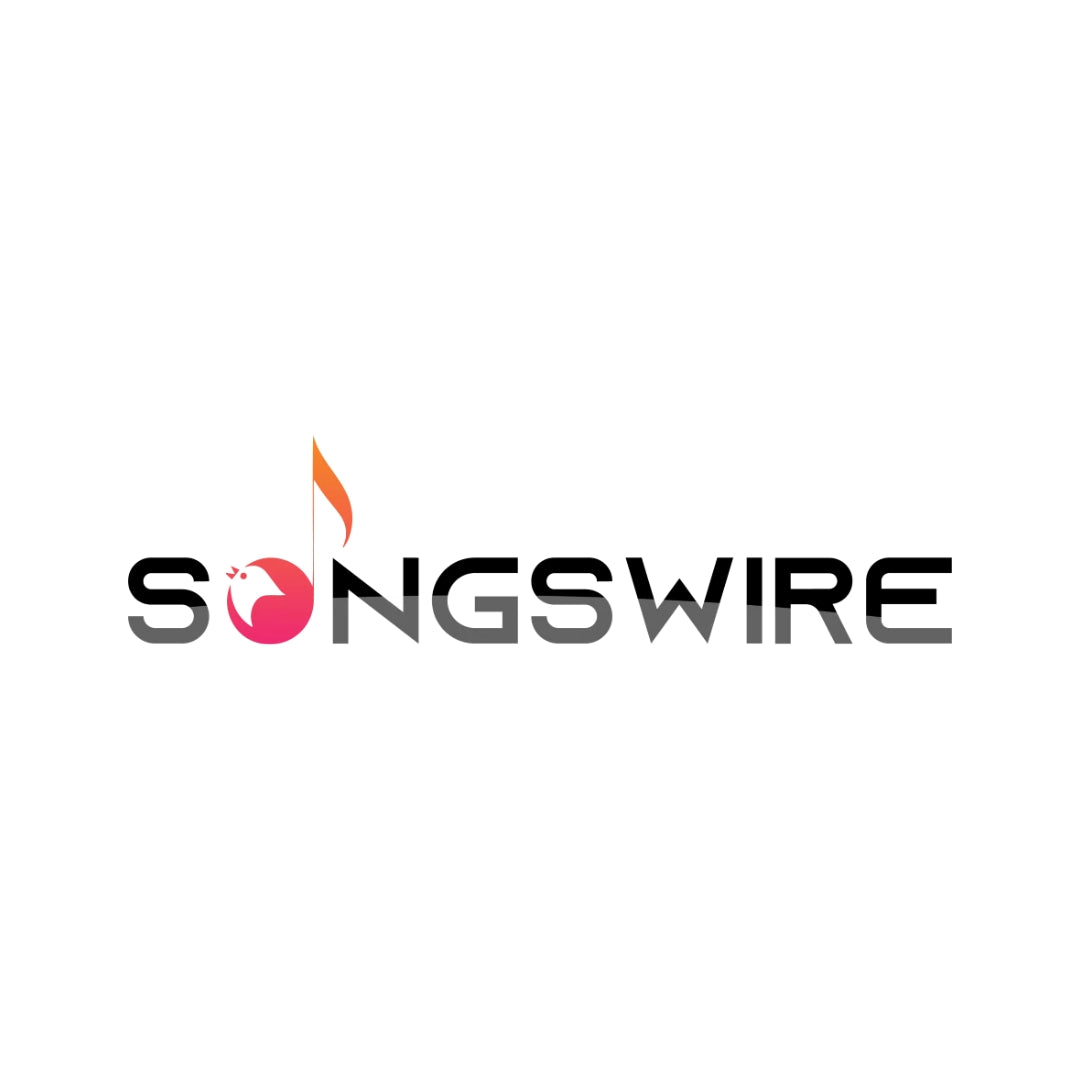 SongsWire.com