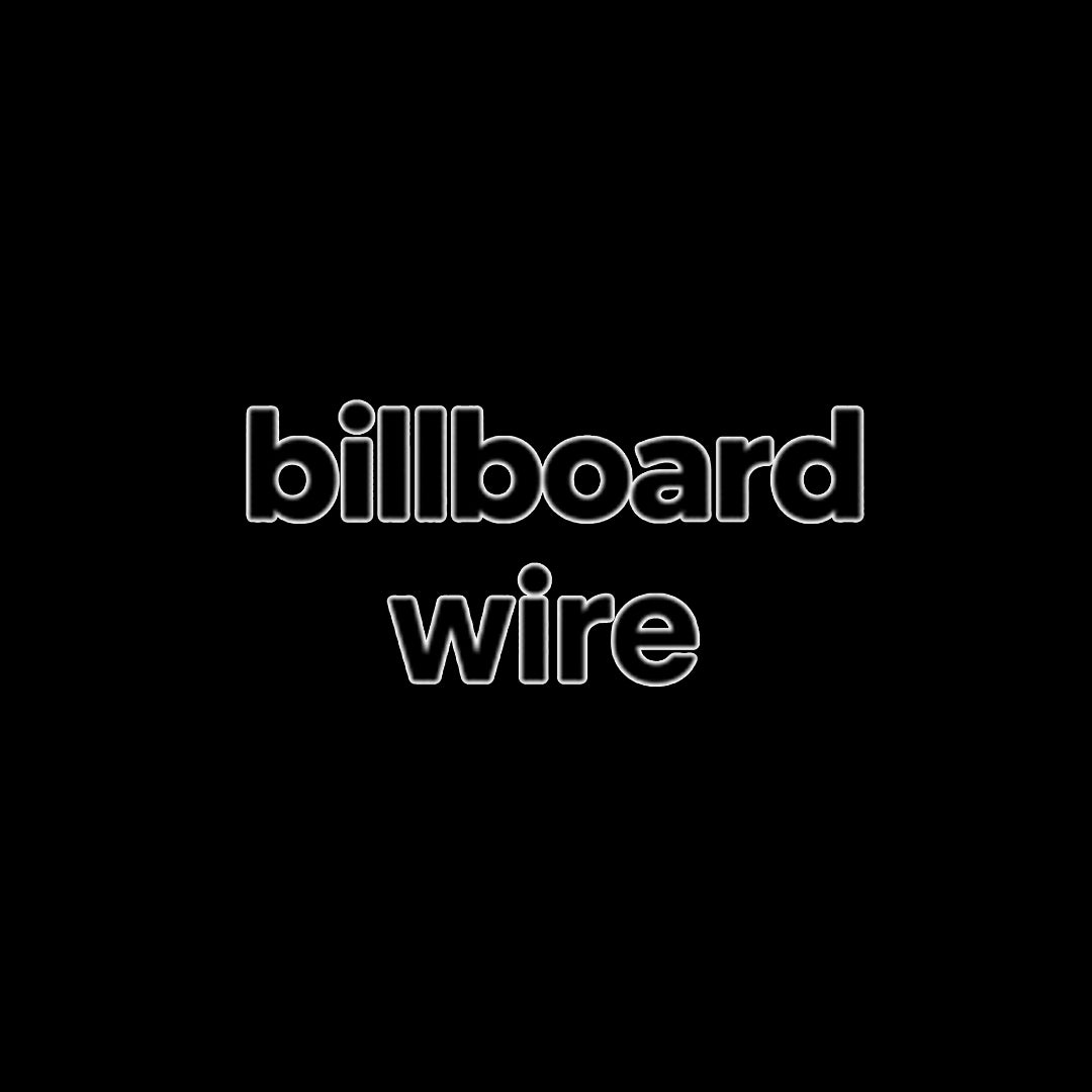 BillBoardWire.com