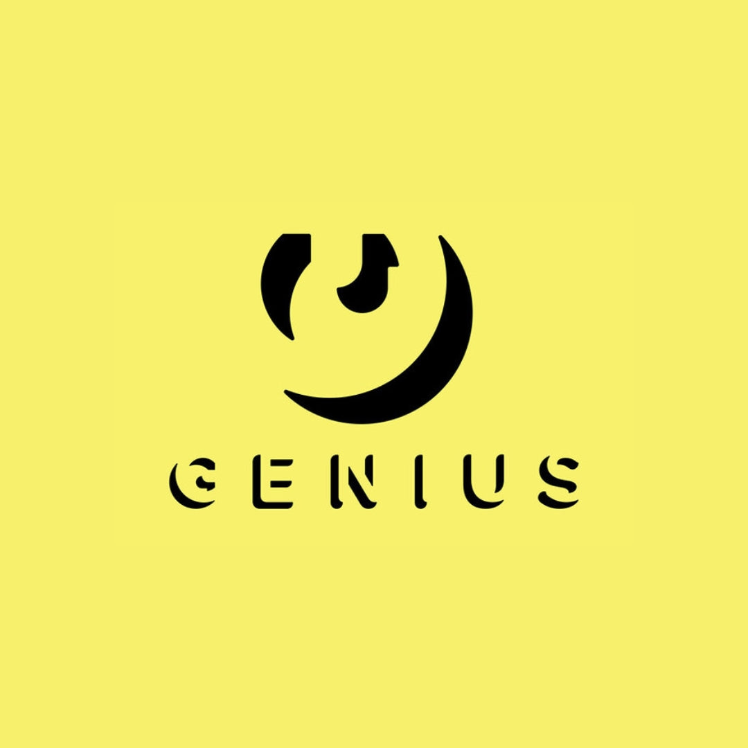 Genius.com