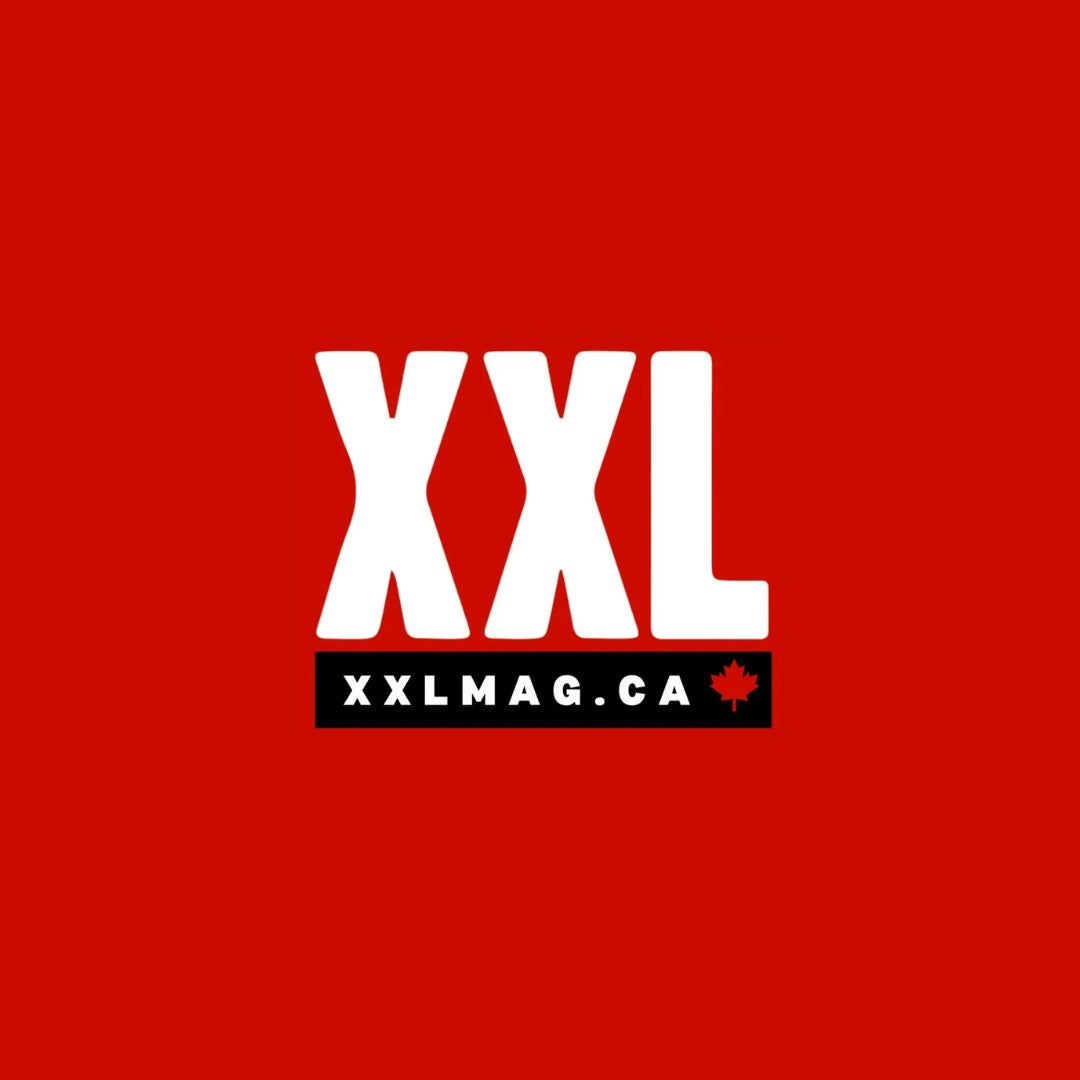 XXLMag.ca