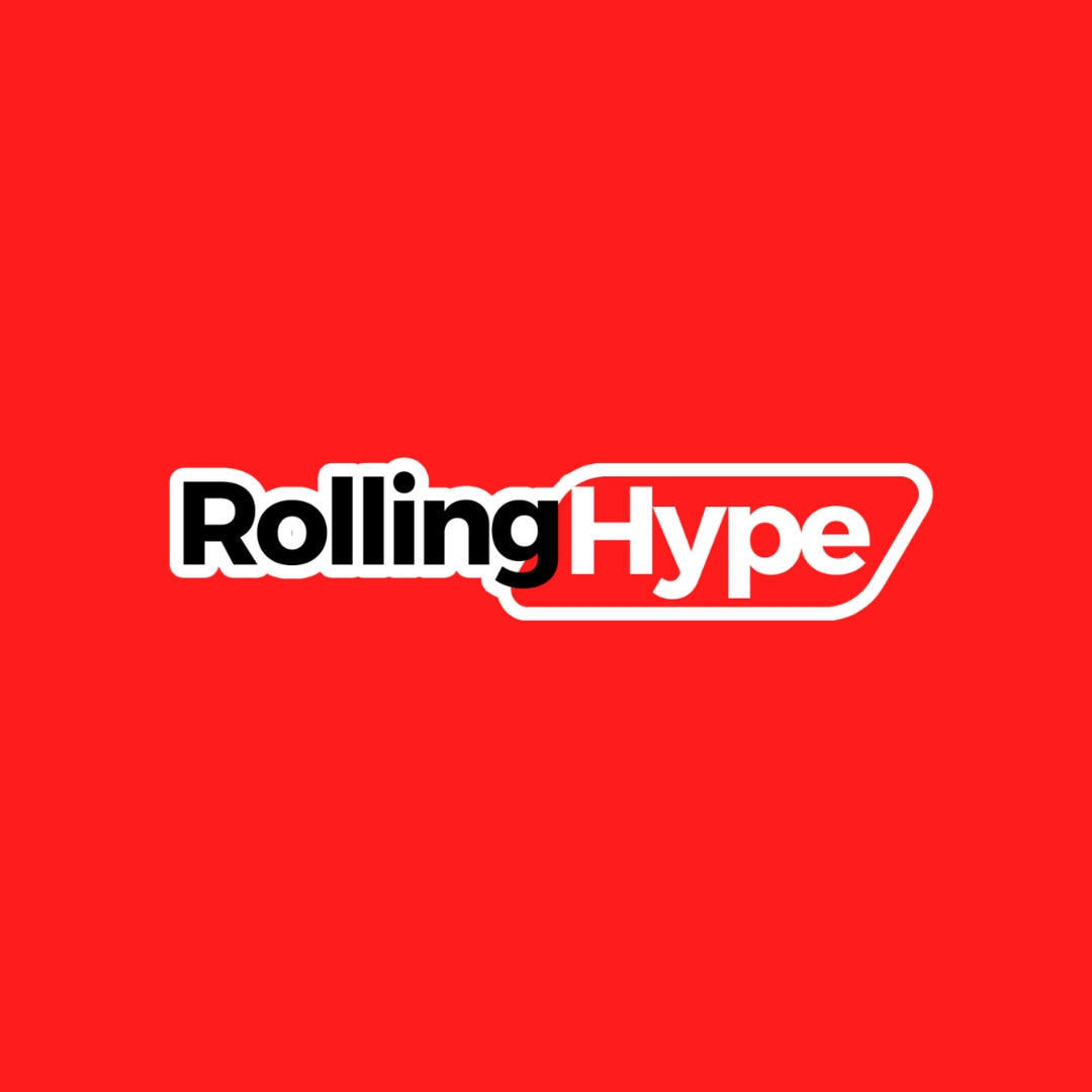 RollingHype.com
