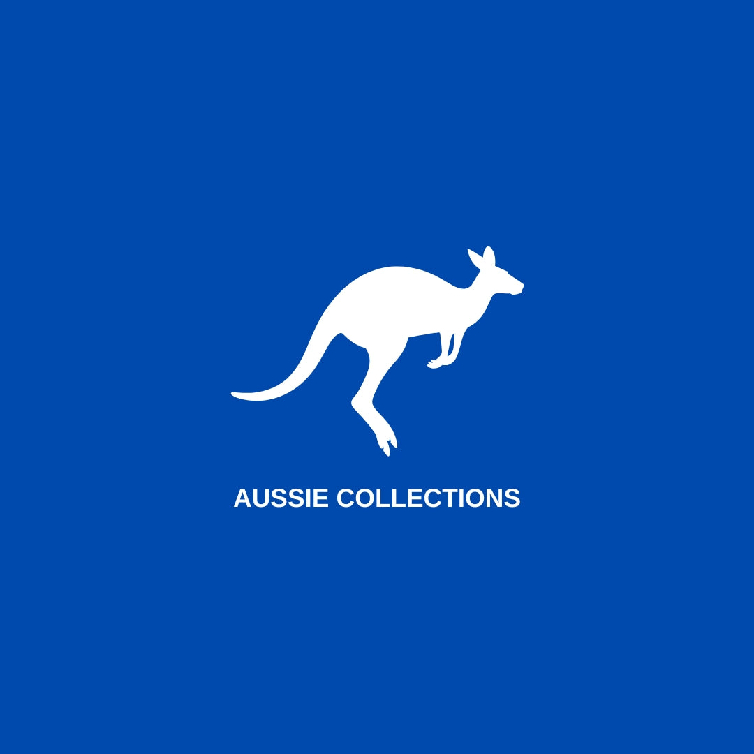 AussieCollections.com