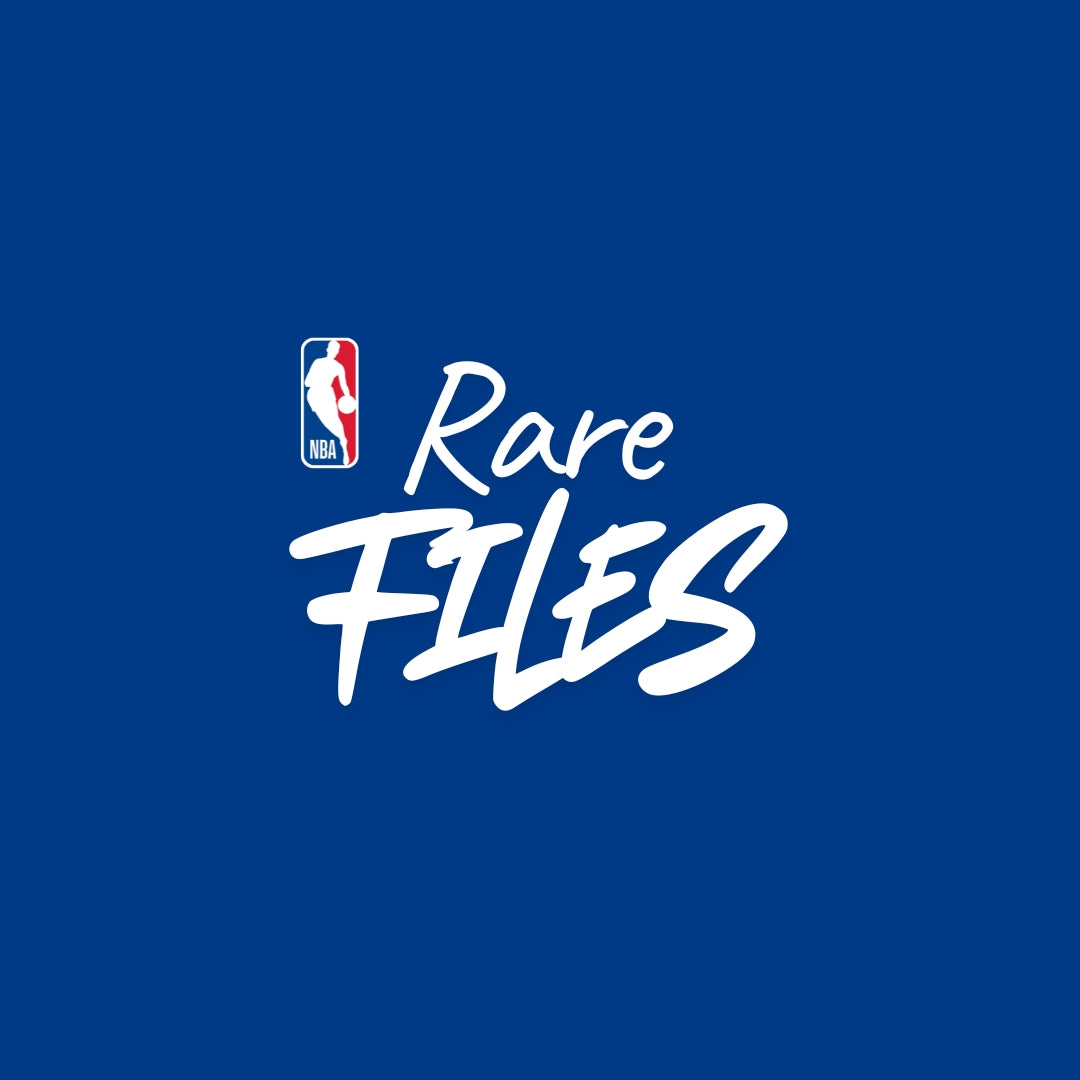 RareFiles.ca