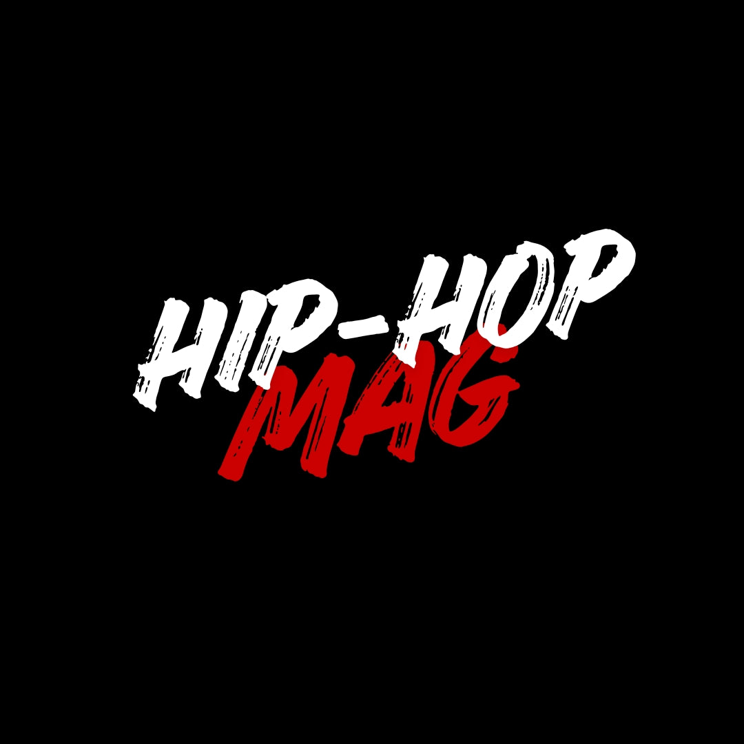 HiphopMag.ca
