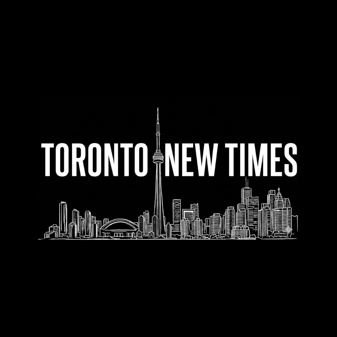 TorontoNewTimes.com