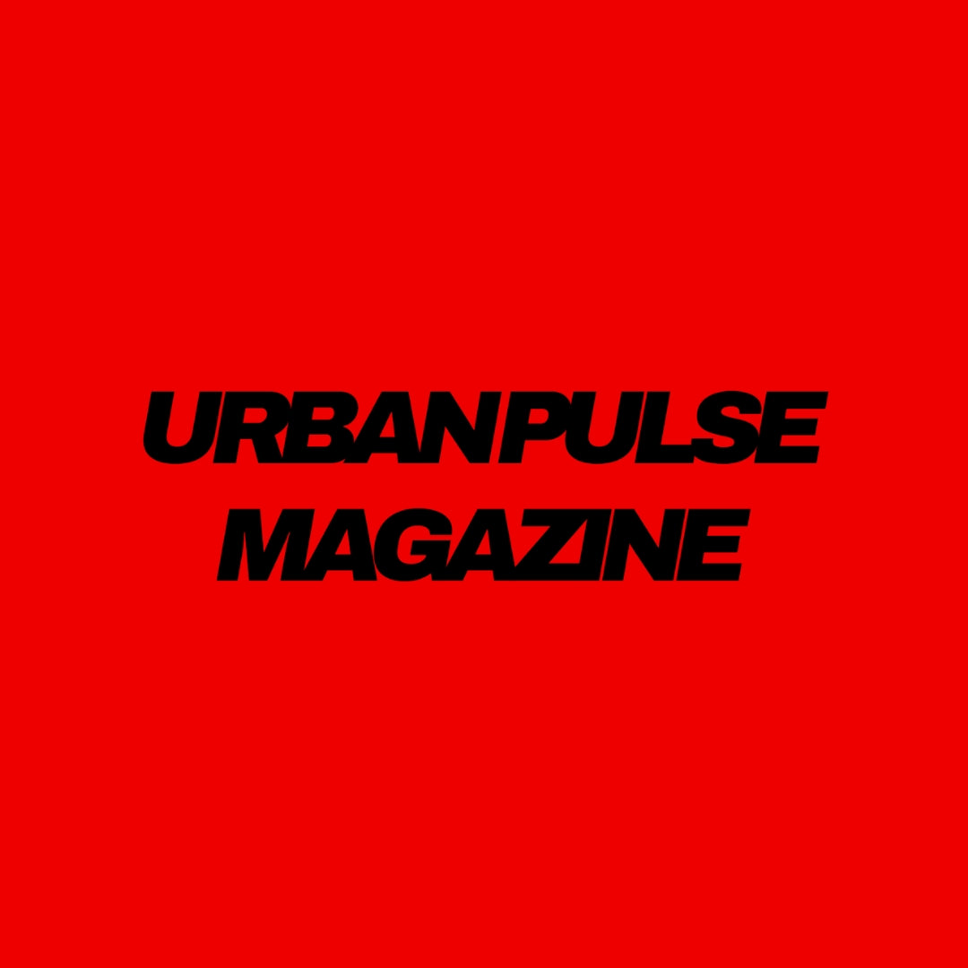 Urban-Pulse.Blog