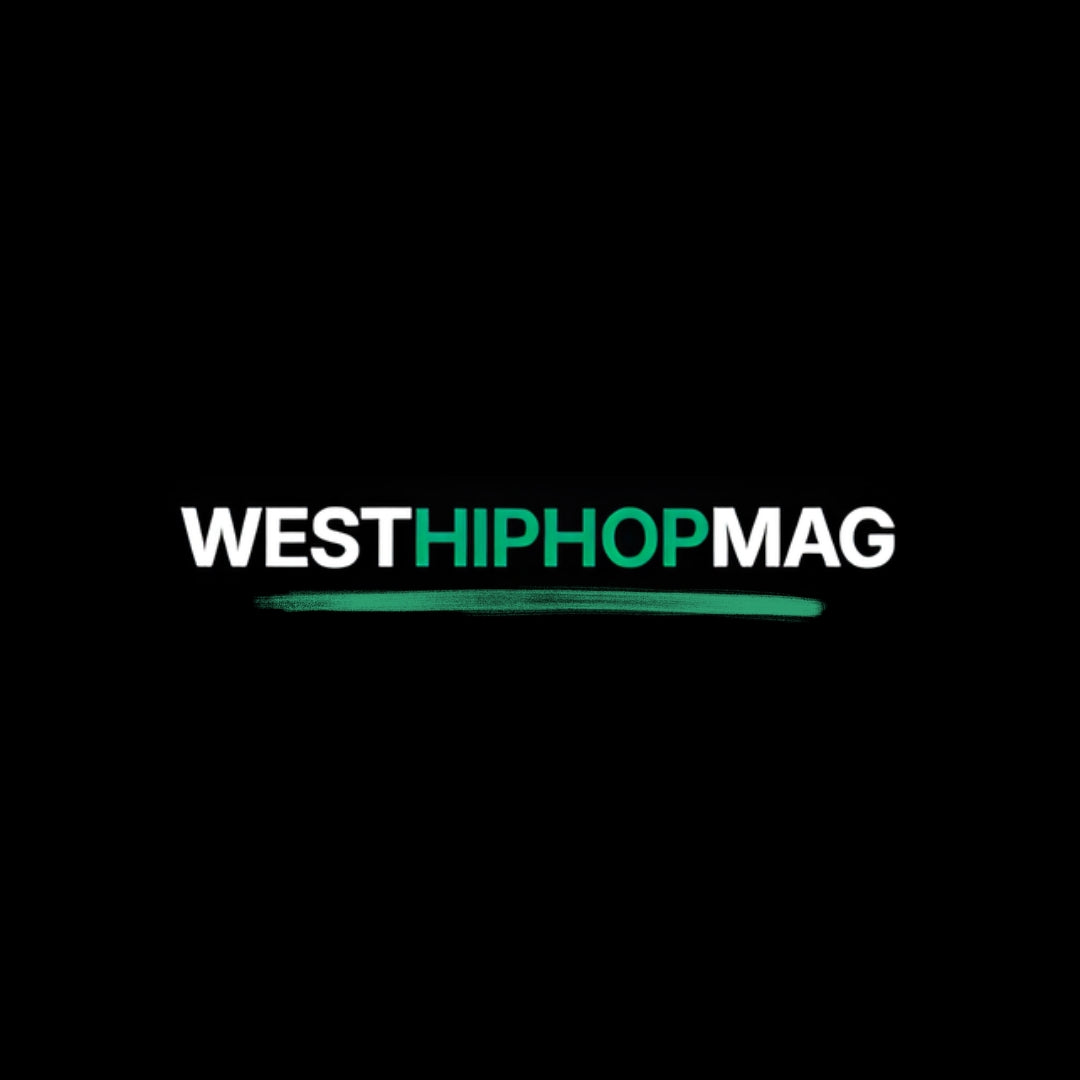 WestHipHopMag.com