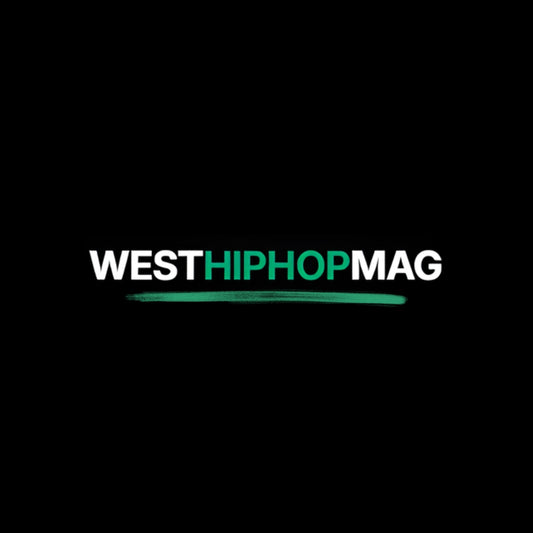 WestHipHopMag.com