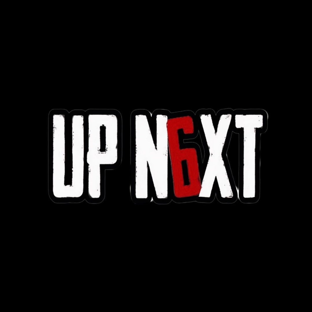 Upn6xt.com