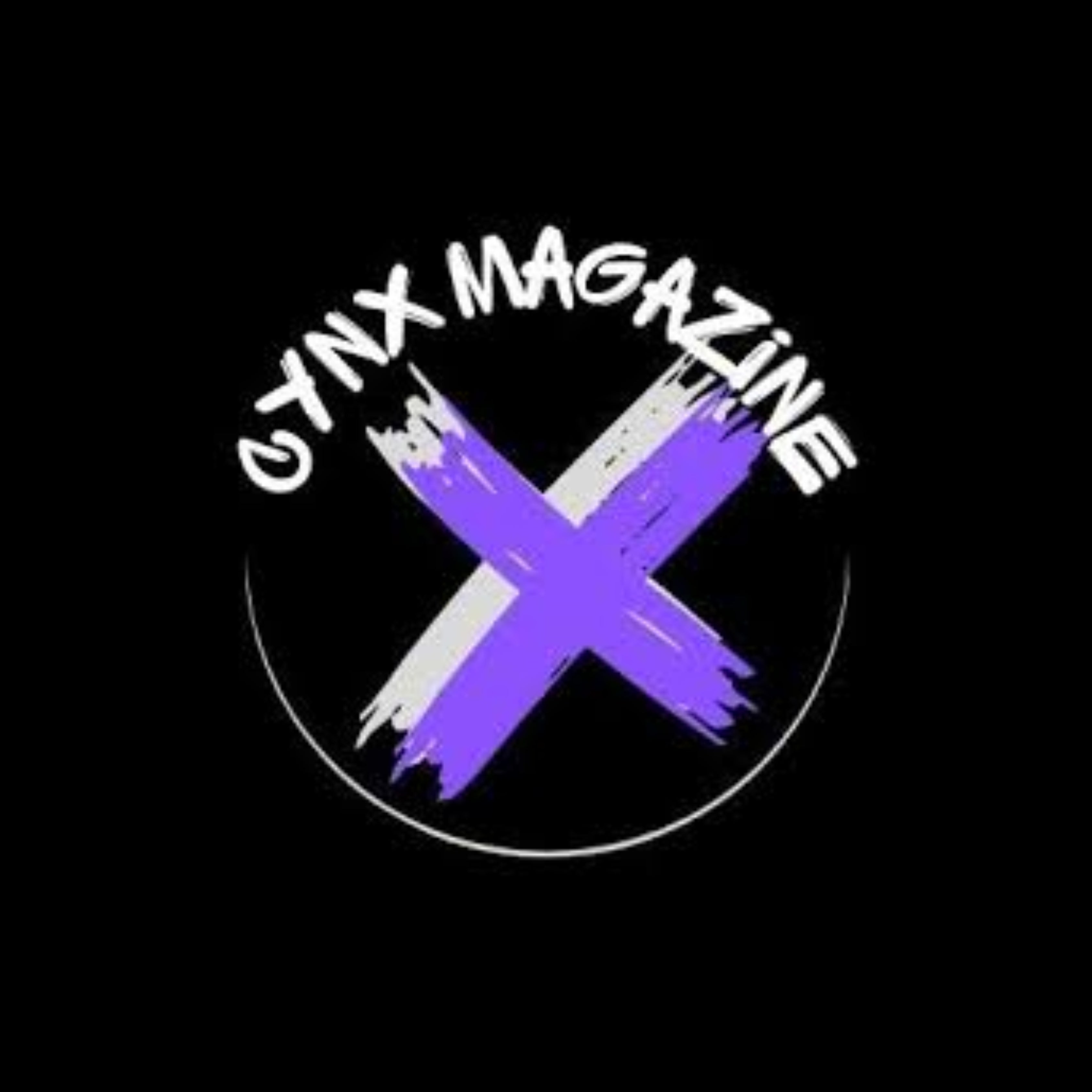 CynxMagazines.com