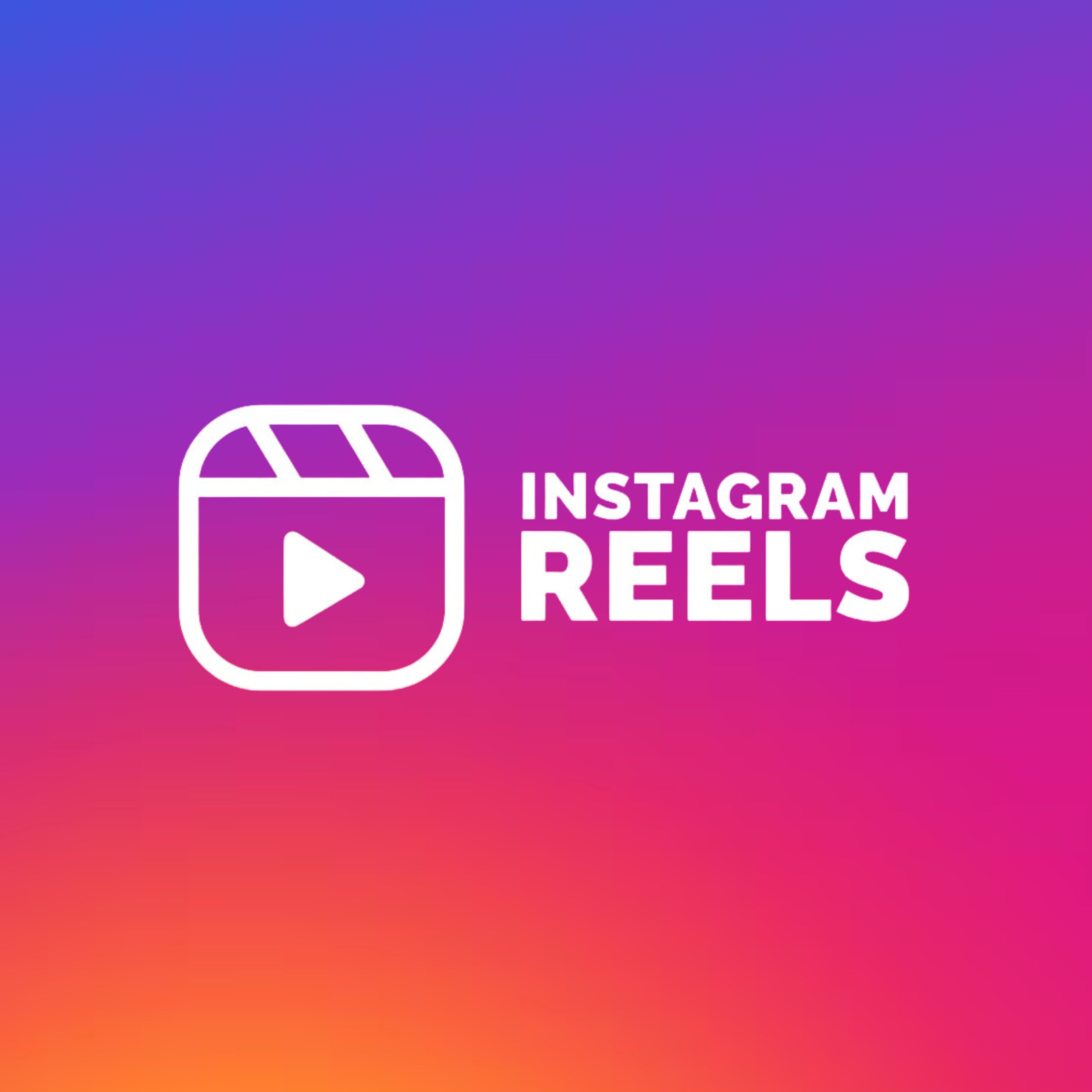 10000 Views for Instagram Reel (Code 3528)