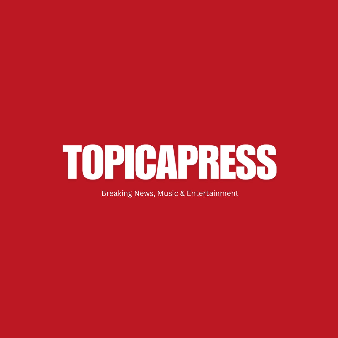 Topicapress.com