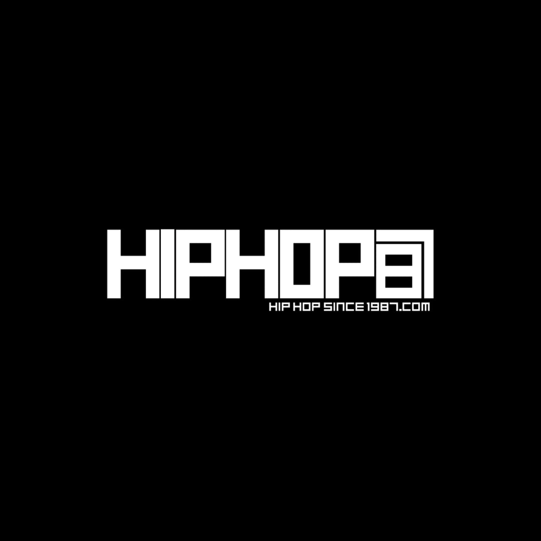 HipHopSince1987.com