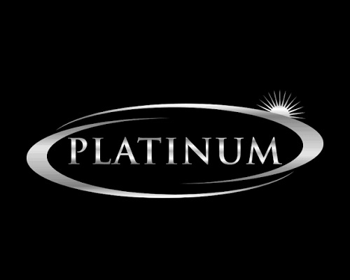 platinum package