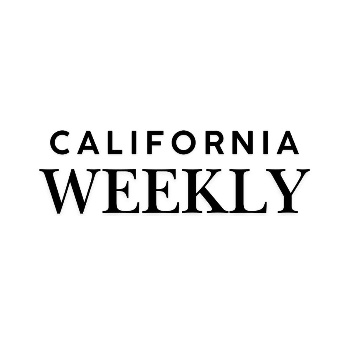 Californiaweekly.ca