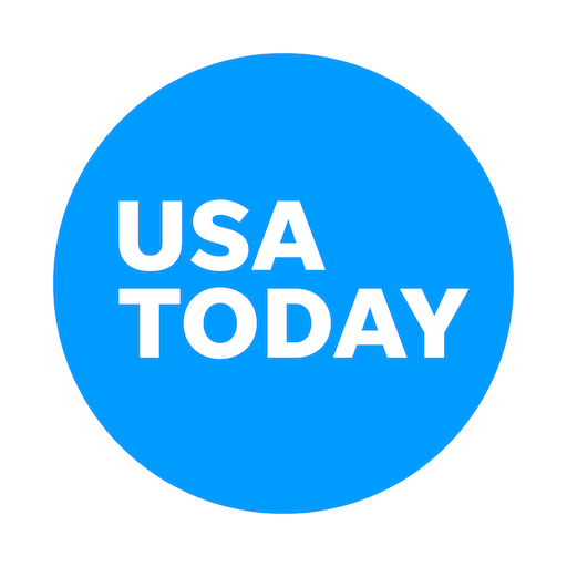 USAToday.com
