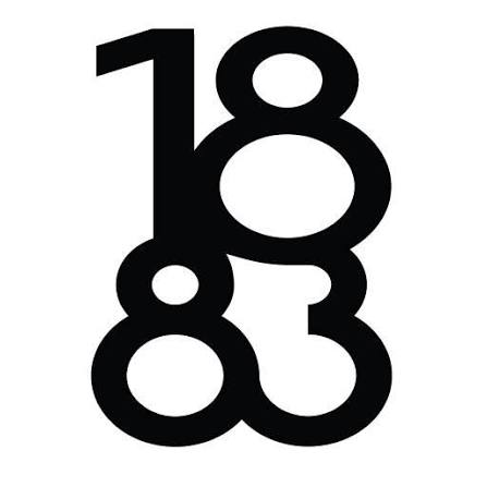 1883magazine.com