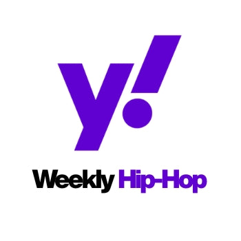 Weeklyhiphop.com (Yahoo)
